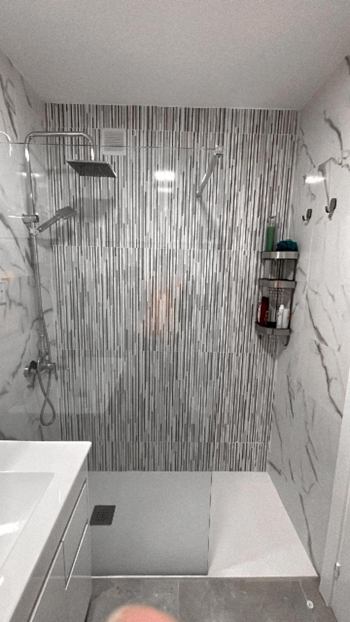 Precioso Dormitorio En El Centro De Торемолинос Екстериор снимка