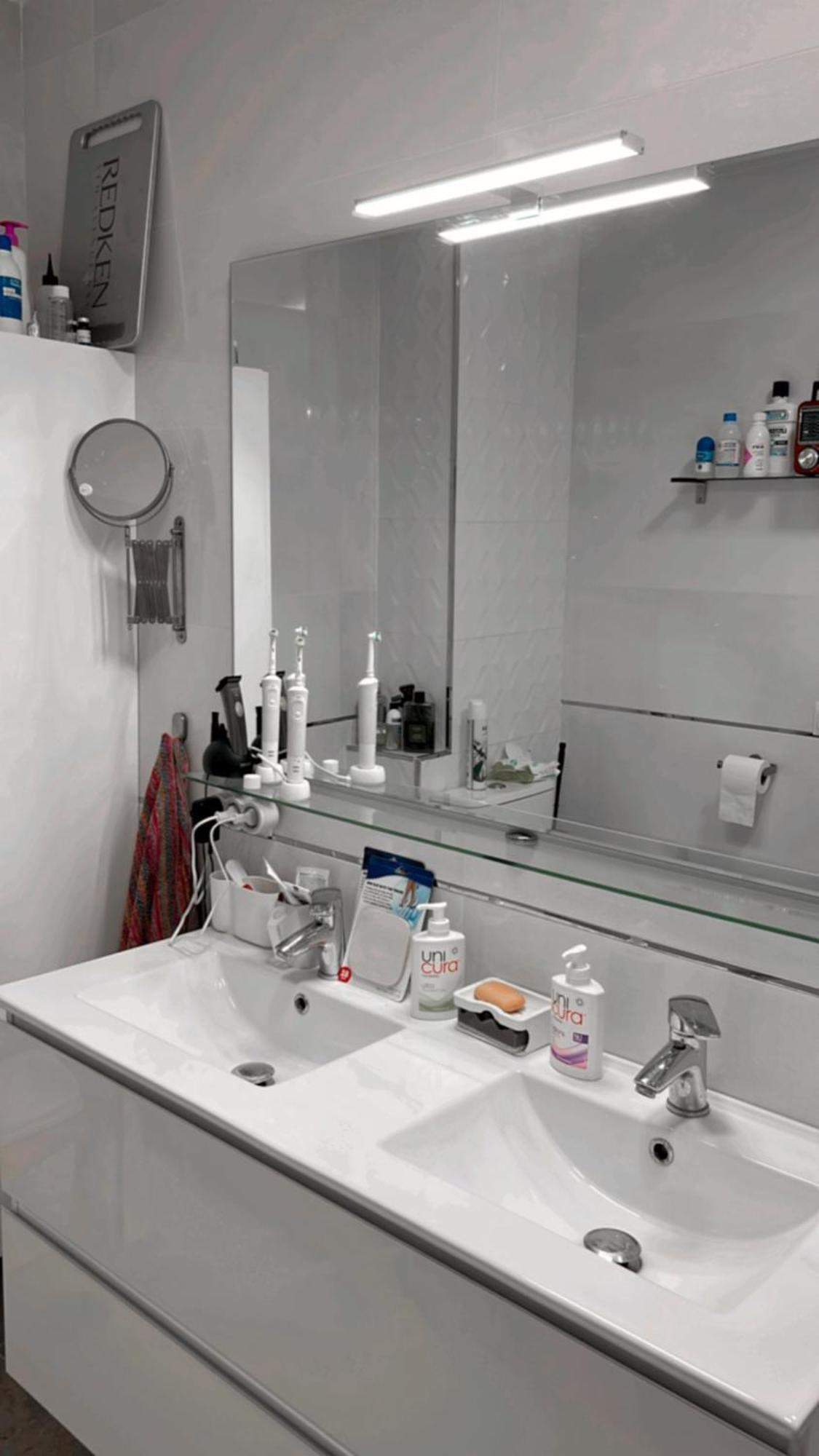 Precioso Dormitorio En El Centro De Торемолинос Екстериор снимка