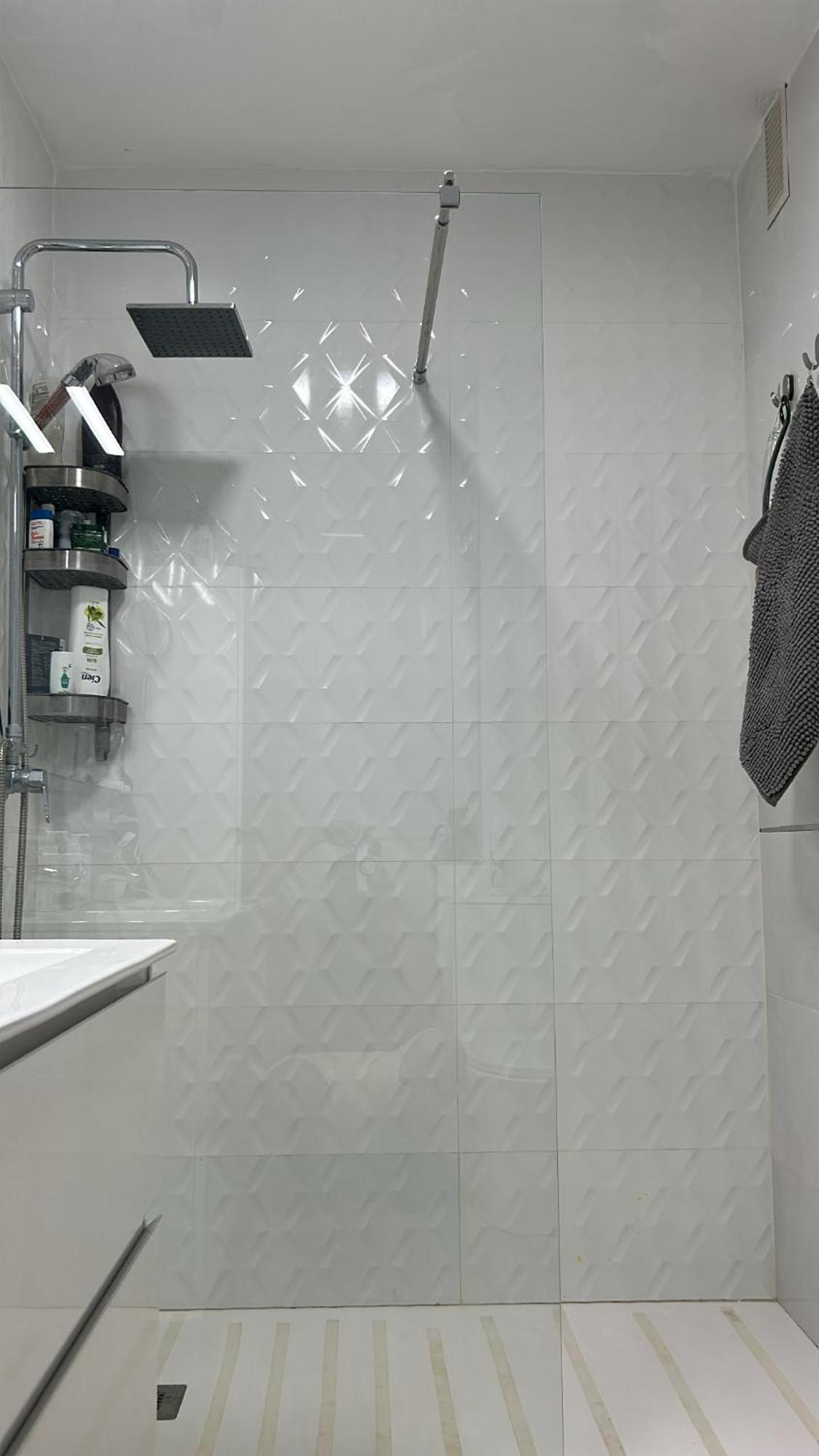 Precioso Dormitorio En El Centro De Торемолинос Екстериор снимка